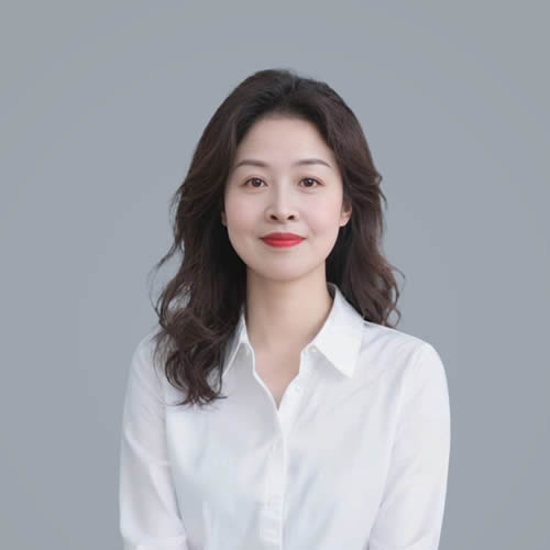 鸡西情感咨询导师：落落老师