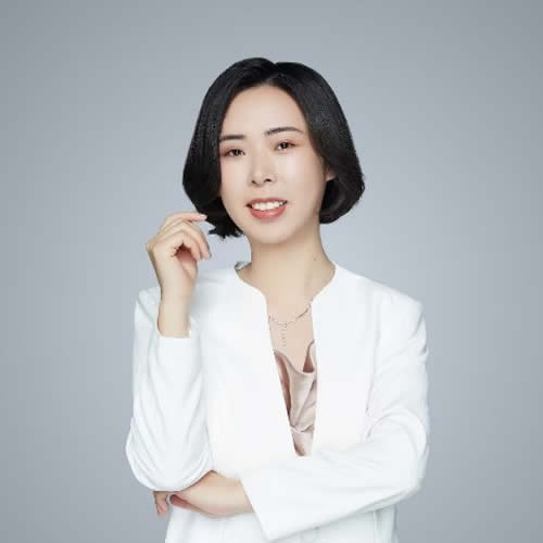鸡西情感咨询导师：秋华老师