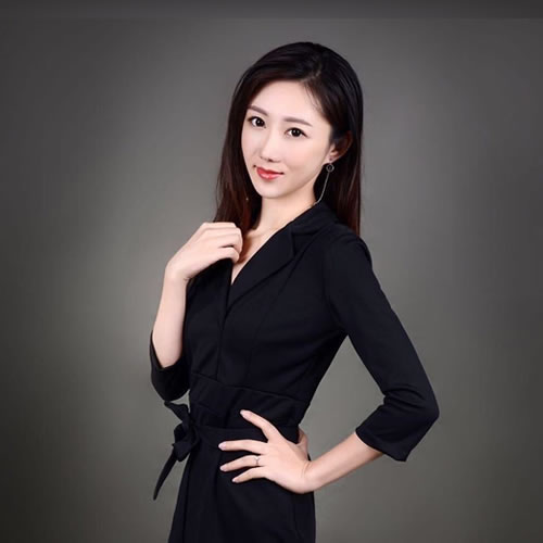 鸡西情感咨询导师：夜沙老师