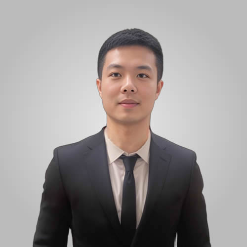 鸡西情感咨询导师：归心老师